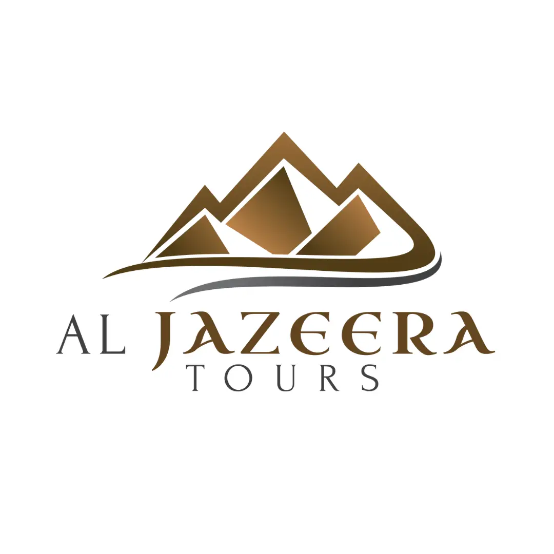 Al Jazeera Tours